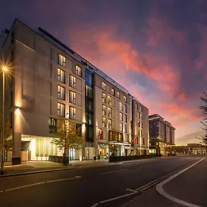 Clayton Hotel