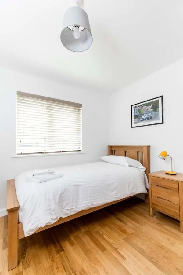 Fabulous, Spacious, Family Home Cambridge  0*, Cambridge (Cambridgeshire) United Kingdom